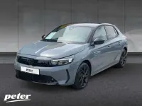 Gebraucht Opel Corsa 101 PS (74 kW) 2025 Typ aussenverkleidung spiegel Kleinwagen