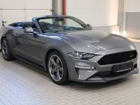 gebraucht Ford Mustang Cabrio California V8 Aut., MAGNE RIDE