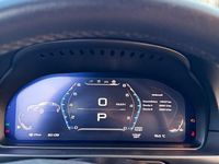 Gebraucht BMW 520 184 PS (135 kW) 2014 Schwarz Limousine