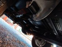 Gebraucht Ford F100 320 PS (235 kW) 1966 Grün Pickup