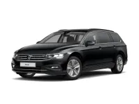 Gebraucht VW Passat Business 200 PS (147 kW) 2021 Kombi