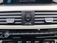 Gebraucht BMW 320 190 PS (139 kW) 2018 Schwarz Kombi