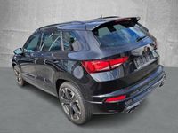 gebraucht Cupra Ateca VZ 2.0 TSI 300PS/221kW DSG7 4x4 2024