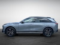 Gebraucht XPENG G9 RWD Standard Range 230 kW (313 PS) 2025 Weiß (arctic white) SUV