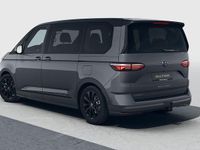 Neu VW Multivan Edition 177 PS (130 kW) 2026 Van
