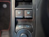 Neu Ford Kuga ST-Line 190 PS (139 kW) 2025 Silber SUV