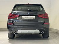 gebraucht BMW X3 xDrive30e xLine LED*Navi*