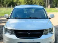 Usado Fiat Freemont 170 CV (125 kW) 2013 Blanco SUV