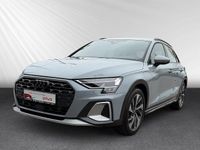 Gebraucht Audi A3 e-tron Ambiente 204 PS (150 kW) 2025 Pfeilgrau perleffekt Kleinwagen