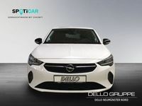 gebraucht Opel Corsa Edition+PDC SHZ LenkradHZG ALU Apple CarPlay Andro