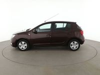 gebraucht Dacia Sandero 1.0 Laureate, Benzin, 9.930 €