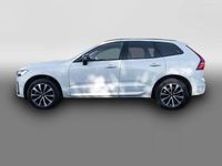 Usata Volvo XC60 Plus 250 CV (183 kW) 2023 Bianco SUV
