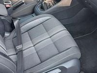 Gebraucht VW Golf VII Match 105 PS (77 kW) 2013 Schwarz Kombi