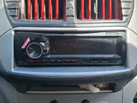 Gebraucht Suzuki Alto 70 PS (51 kW) 2009 Weiß Kleinwagen