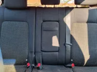 Gebraucht Chevrolet Captiva LT 136 PS (100 kW) 2007 Grau SUV