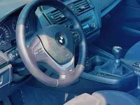 Gebraucht BMW 118 M Sport 143 PS (105 kW) 2014 Kleinwagen