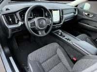Gebraucht Volvo XC60 Core 197 PS (144 kW) 2023 Manufacturer SUV
