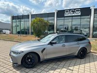 gebraucht BMW M3 Touring xDrive ACC,LASER,HUD,HARMAN,Usw