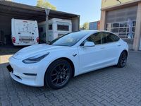 Gebraucht Tesla Model 3 324 kW (441 PS) 2020 Weiß Limousine
