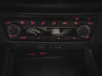 Neu Seat Arona Style 116 PS (85 kW) 2026 Eis weiss 2y2y SUV