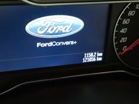 gebraucht Ford Mondeo 1,6 EcoBoost Titanium