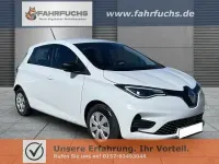 Second-hand Renault Zoe Equilibre 80 kW (109 CP) 2024 Andere Hatchback