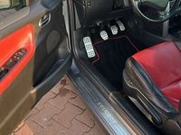 gebraucht Peugeot 207 CC TÜV NEU, Sitzheizung, Leder, Klima 2. Hand