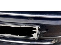 Gebraucht Mini Cooper 136 PS (100 kW) 2019 Schwarz Kleinwagen