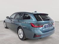 Gebraucht BMW 330 Advantage 2021 Andere Kombi