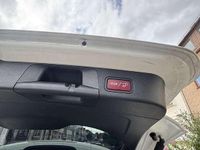 Gebraucht Mercedes GLB180 116 PS (85 kW) 2020 Weiß SUV