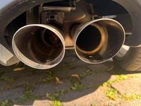 Gebraucht Ford Puma STX 160 PS (117 kW) 2024 Schwarz SUV