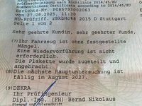 Gebraucht Opel Vectra Elegance 155 PS (114 kW) 2005 Silber Kombi