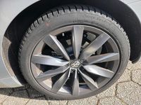 Gebraucht VW Arteon Elegance 190 PS (139 kW) 2019 Kleinwagen