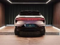 Gebraucht Lotus Eletre 450 kW (612 PS) 2023 Grau SUV