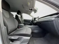 Gebraucht Skoda Octavia Selection 150 PS (110 kW) 2025 Brillantsilber metallic Kombi