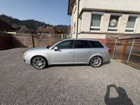 Gebraucht Seat Exeo Sport 143 PS (105 kW) 2012 Silber Limousine