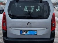 gebraucht Citroën Berlingo BerlingoPKW XL BlueHDi 130 FEEL