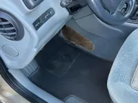 Brugt Renault Laguna 107 HK (78 kW) 1998 Beige Sedan