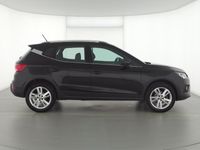 gebraucht Seat Arona FR