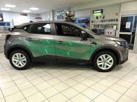 Neu Mitsubishi ASX Diamant Edition 114 PS (83 kW) 2025 Grau SUV