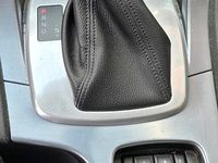 Gebraucht Ford Mondeo 203 PS (149 kW) 2011 Grau Kombi