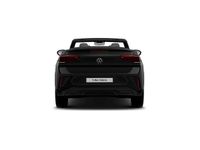 Gebraucht VW T-Roc IQ Drive 150 PS (110 kW) 2024 SUV