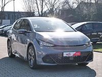 Gebraucht Cupra Born 150 kW (204 PS) 2023 Kleinwagen