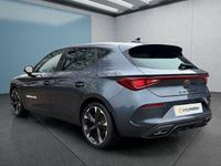 Gebraucht Cupra Leon 150 PS (110 kW) 2025 Kleinwagen