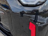 Gebraucht Mini Aceman 189 kW (258 PS) 2025 Schwarz SUV