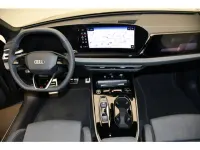 Gebraucht Audi A5 S-Line 204 PS (150 kW) 2025 Kombi