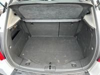 Gebraucht Opel Mokka Edition 140 PS (102 kW) 2015 Silber SUV