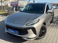 Gebraucht DFSK Forthing 5 177 PS (130 kW) 2024 Grau SUV