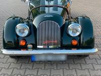 gebraucht Morgan Plus 4 