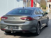 gebraucht Opel Insignia B Grand Sport Innovation Kamera Leder